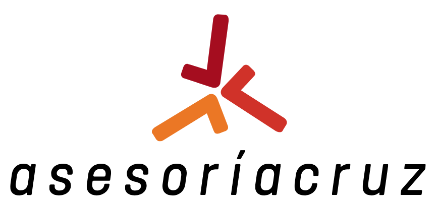 Descripción de la imagen